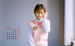 皇色 网站看大片